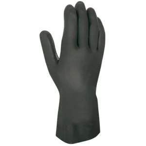 GUANTE LATEX-NEO FLOCADO 321CB an-repuestos