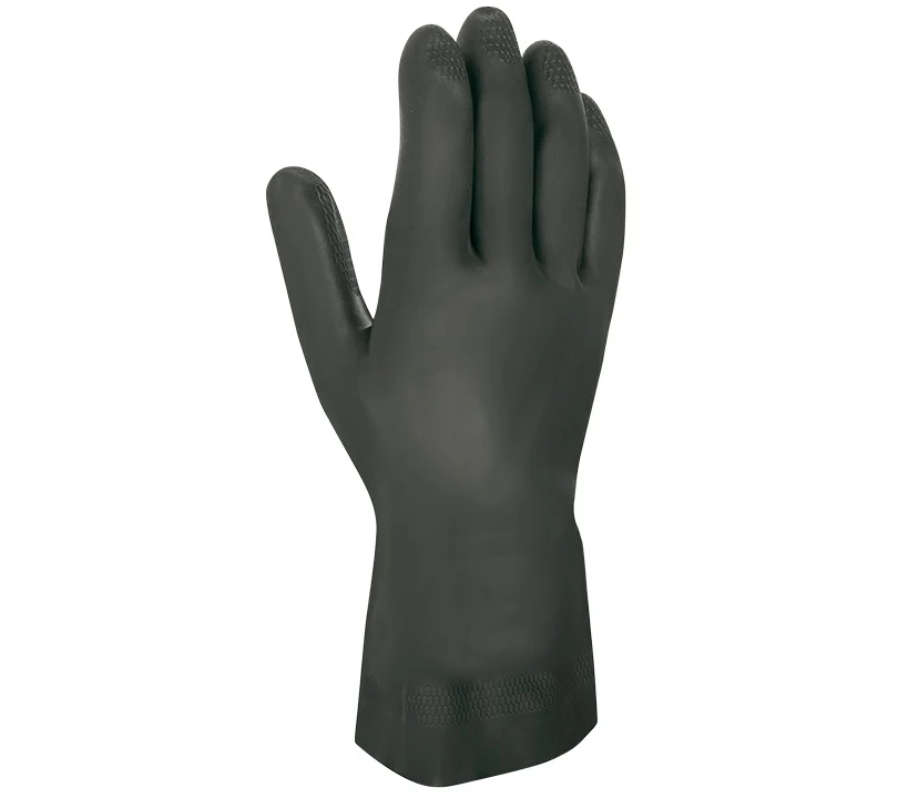 GUANTE LATEX-NEO FLOCADO 321CB an-repuestos