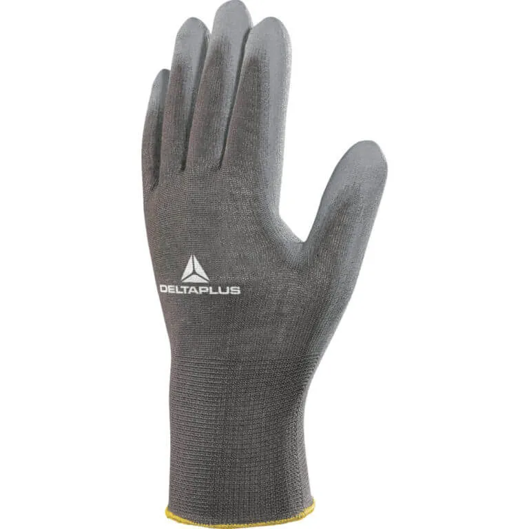 GUANTE VE702 GRIS VENITEX an-repuestos