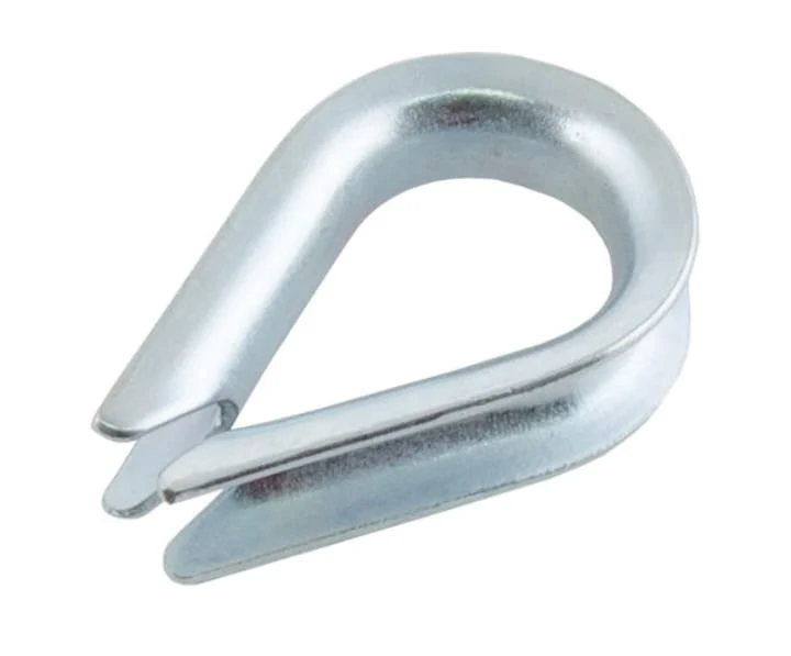 GUARDACABOS CABLE 8 MM an-repuestos