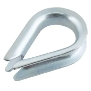 GUARDACABOS CABLE 12 MM an-repuestos