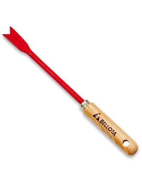 GUBIA 3002 BELLOTA an-repuestos