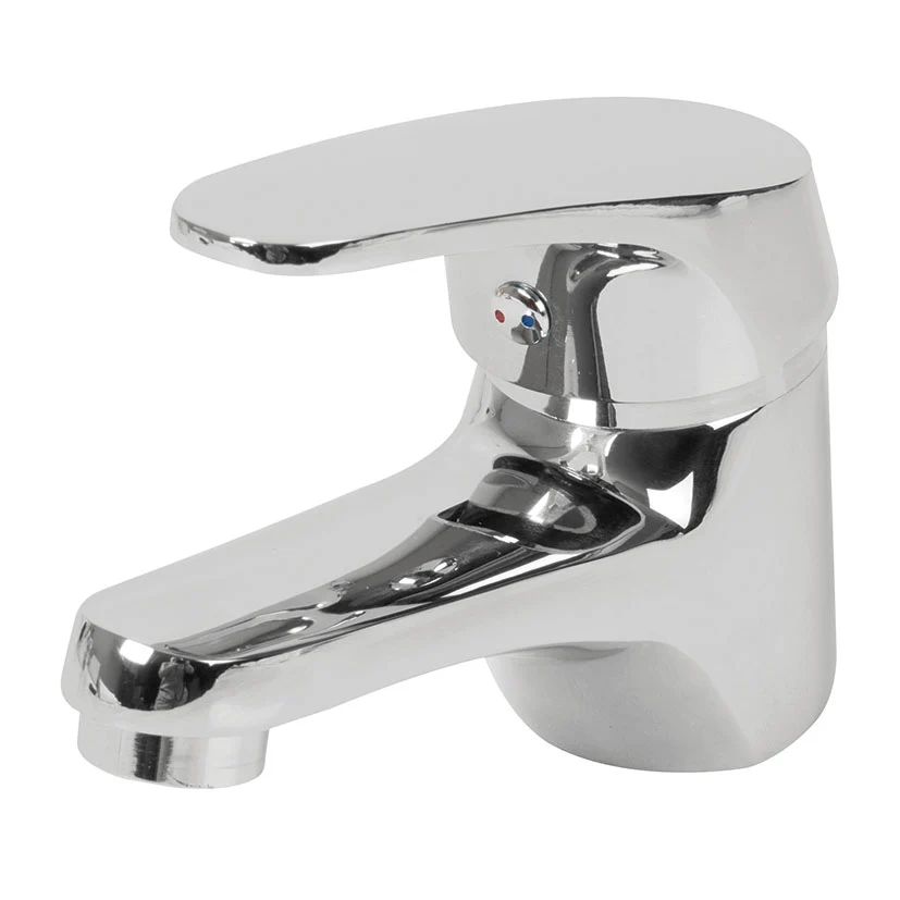 HABITEX GRIFO LORENA 311F1 an-repuestos