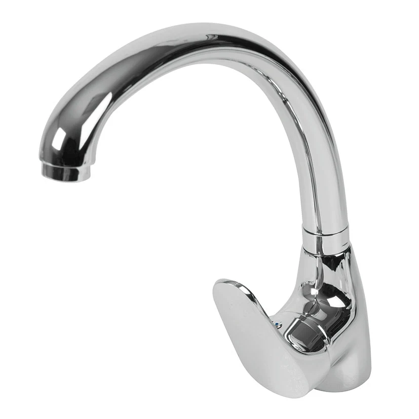 HABITEX GRIFO LORENA 311F5 an-repuestos