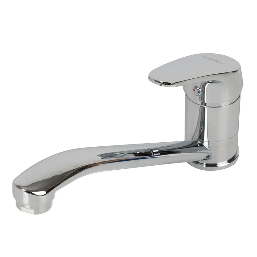HABITEX GRIFO LORENA 311F6 an-repuestos