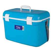 HABITEX NEVERA COOLBOX 35L an-repuestos