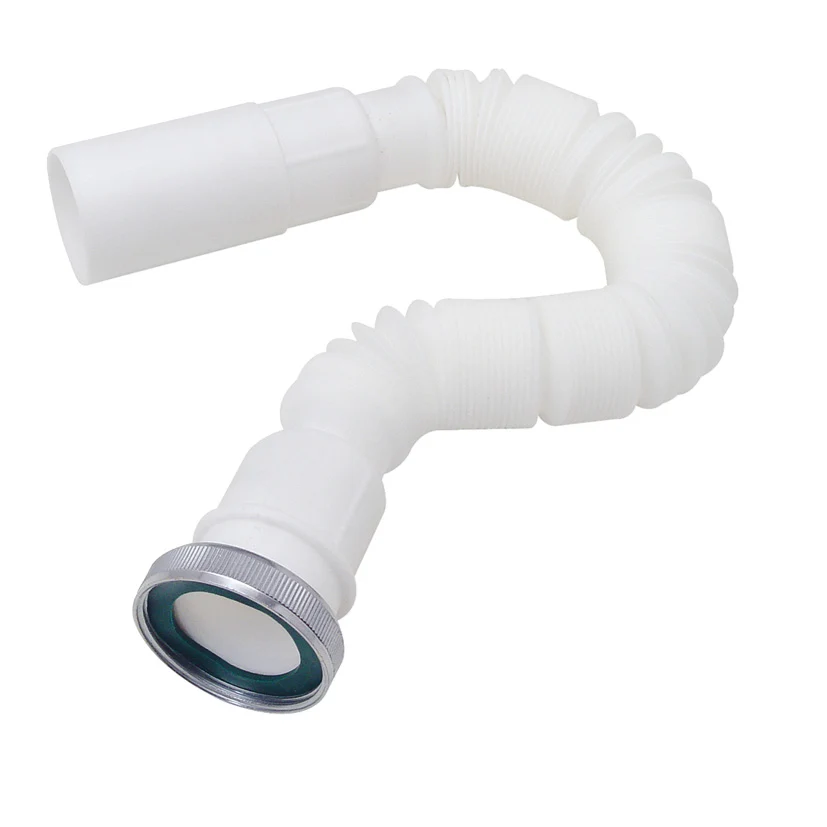 HABITEX SIFON EXT 40MM 839F40 an-repuestos