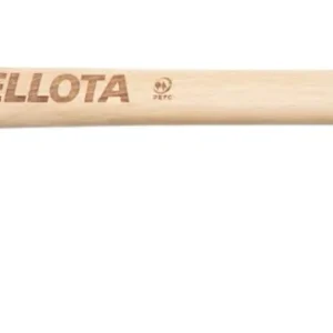 HACHA 8130-2000 BELLOTA an-repuestos