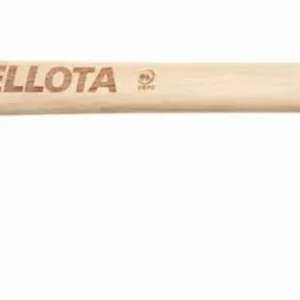 HACHA 8130-300 BELLOTA an-repuestos