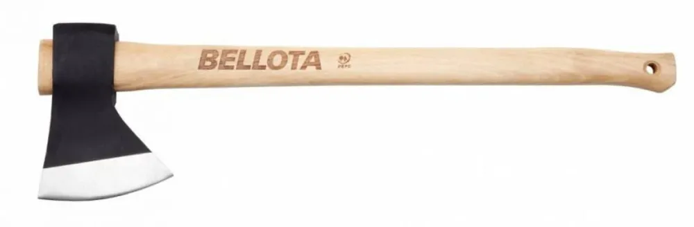 HACHA 8130-300 BELLOTA an-repuestos