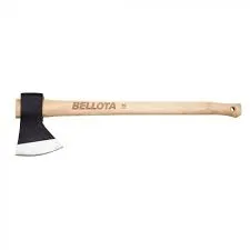 HACHA 8130-500 BELLOTA an-repuestos