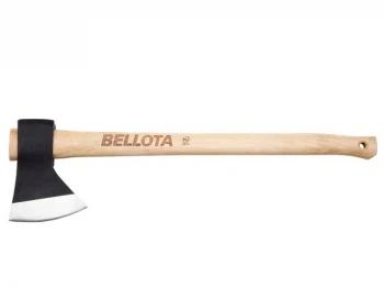 HACHA 8130-800 BELLOTA an-repuestos