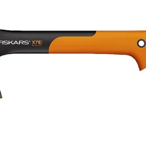 HACHA FISKARS X7 an-repuestos