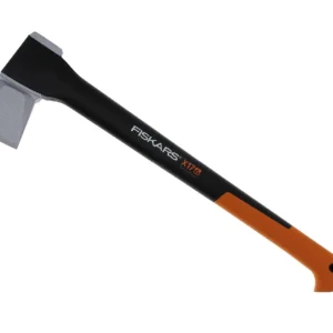 HACHA FISKARS X17 an-repuestos