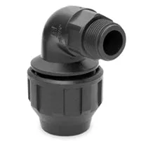 HIDROTEN CODO 50 12095 an-repuestos
