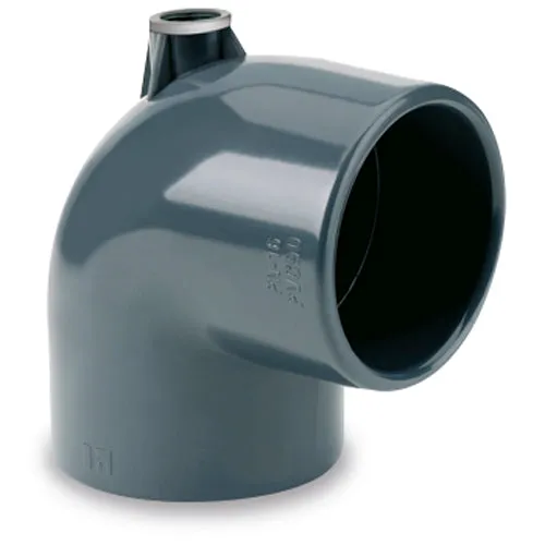 HIDROTEN CODO AIR75 1001258 an-repuestos