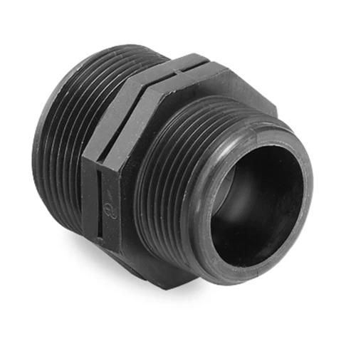 HIDROTEN MACHON REDUCIDO 4027 an-repuestos