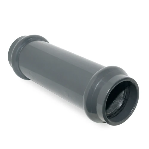 HIDROTEN MANGUITO PVC 63 01790 an-repuestos