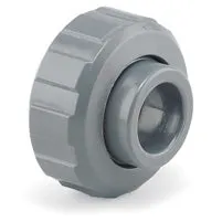 HIDROTEN SALIDA PVC 110 11809 an-repuestos