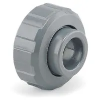 HIDROTEN SALIDA PVC 90 11808 an-repuestos