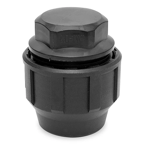 HIDROTEN TAPON 32 12030 an-repuestos