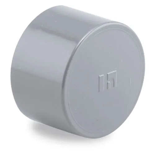 HIDROTEN TAPON PVC 75 01054 an-repuestos