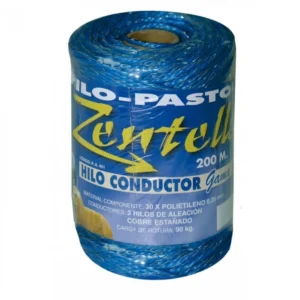 HILO CONDUCTOR 3 HILOS an-repuestos