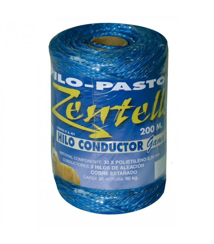 HILO CONDUCTOR 3 HILOS an-repuestos