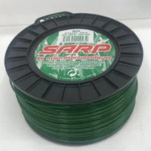 HILO NYLON 3MM X 180 MT an-repuestos