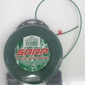 HILO NYLON 3 MM 60 MT COMOTO an-repuestos