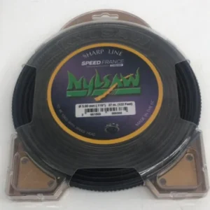 HILO NYLON SIERRA 3MM an-repuestos