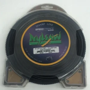 HILO NYLON SIERRA 4 MM an-repuestos