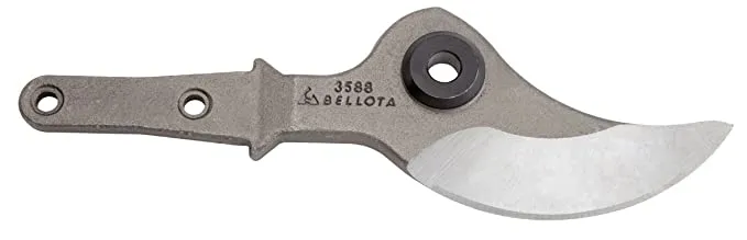 HOJA 3588-H BELLOTA an-repuestos