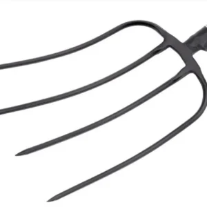 HORCA BELLOTA 901-4 an-repuestos