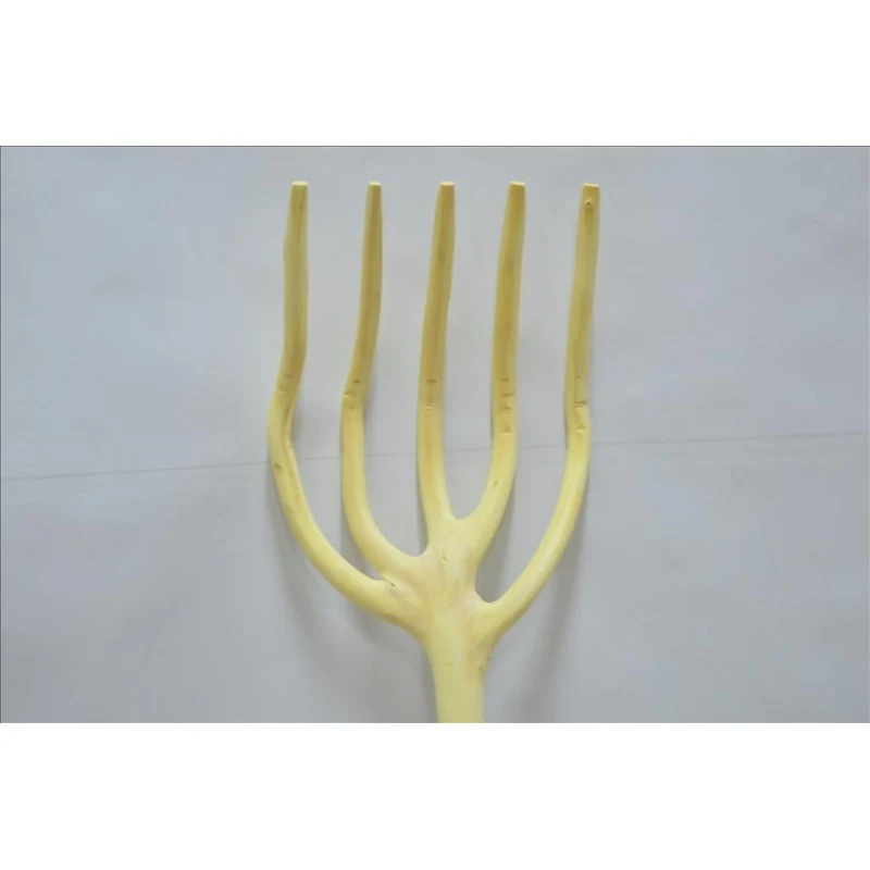 HORCA MADERA 5 PUAS an-repuestos