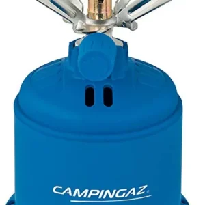 HORNILLO CAMPIN GAZ 206 an-repuestos