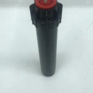 HUNTER DIFUSOR P504 an-repuestos