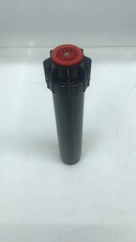 HUNTER DIFUSOR P504 an-repuestos