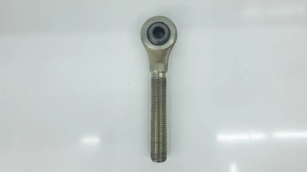 HUSILLO DRCH 1136 5055 25 an-repuestos