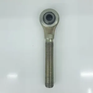 HUSILLO DRCH 1136 5055-32 an-repuestos