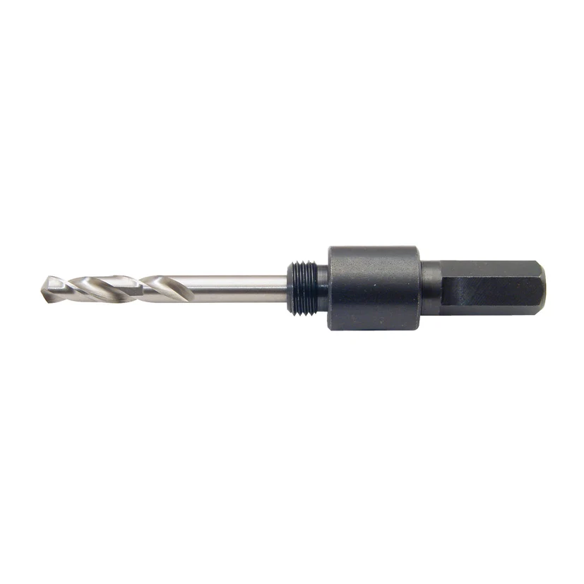 HUSILLO PARA CORONA 1591H1 an-repuestos
