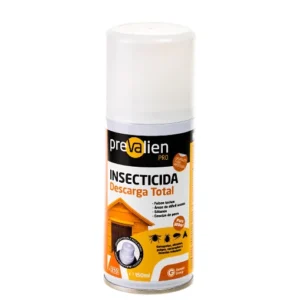 INSECTICIDA PREVALIEN 150 ML an-repuestos