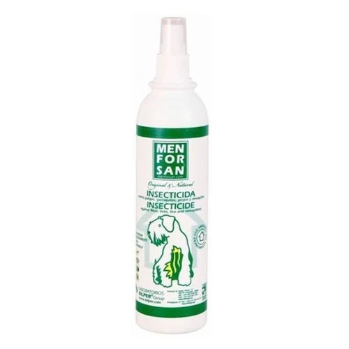 INSECTICIDA SPRAY MENFORSAN an-repuestos