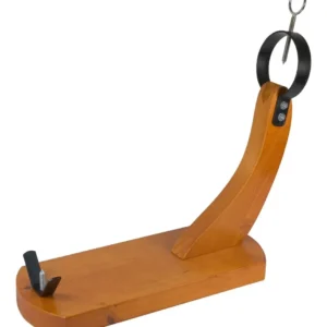JAMONERO OREWORK D 701 an-repuestos