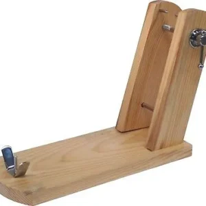 JAMONERO OREWORK RIOJA an-repuestos
