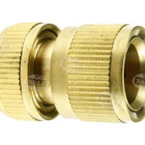 JARDIN ADAPTADOR LATON 310 B S an-repuestos