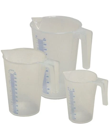 JARRA MEDIDA MATO 5 LT an-repuestos