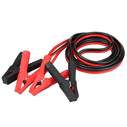JUEGO CABLE 350A 5500260000 an-repuestos