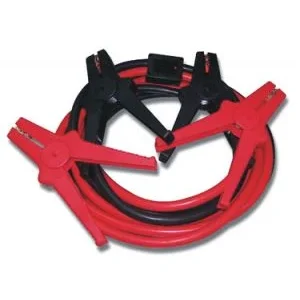JUEGO CABLES 250A 5500255000 an-repuestos