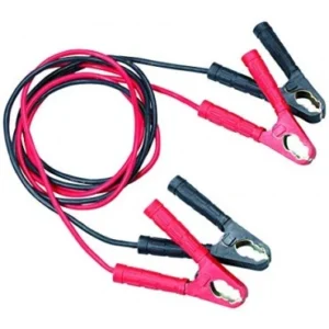 JUEGO CABLES 300A 5500245000 an-repuestos